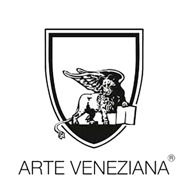 logo arte-veneziana