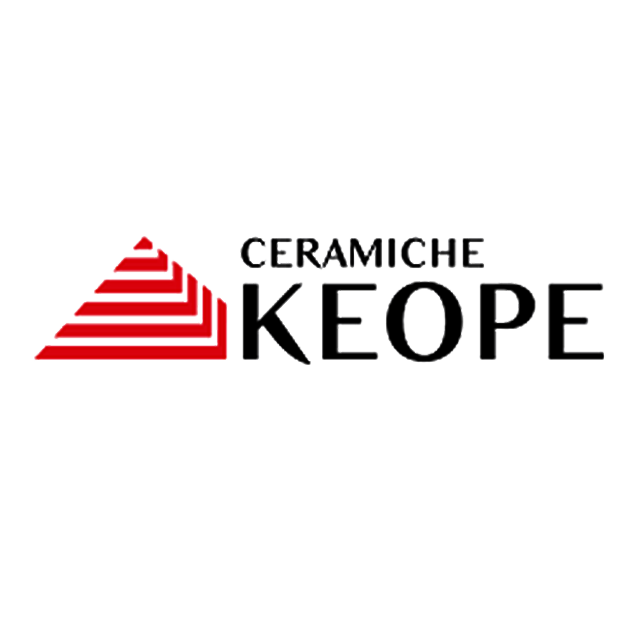logo keope