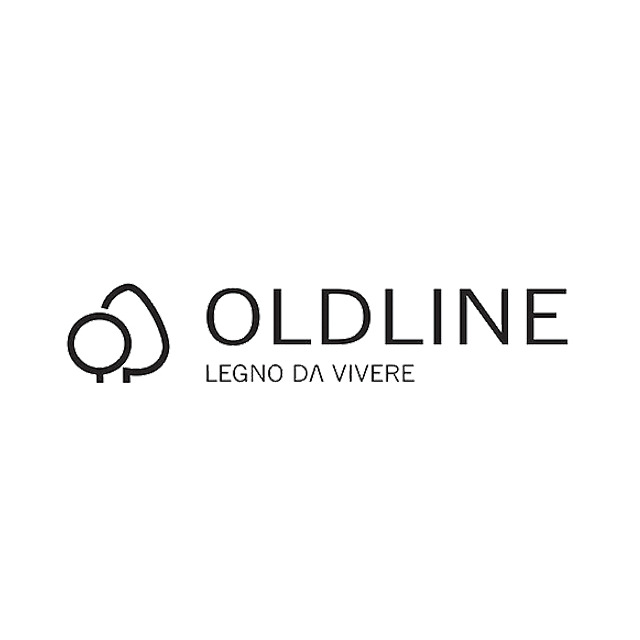 logo oldline