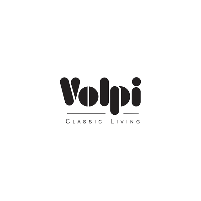 logo volpi-classic-living